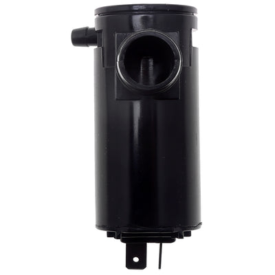 TRICO auto part