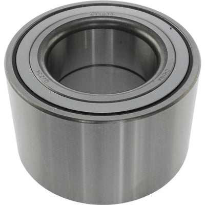 STANDARD BALL BEARING