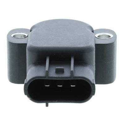 THROTTLE SENSOR