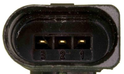 ENGINE CAMSHAFT POSITION SENSOR