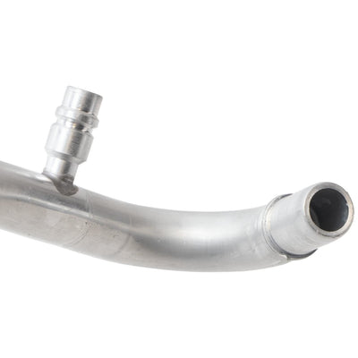 FOUR SEASONS auto part