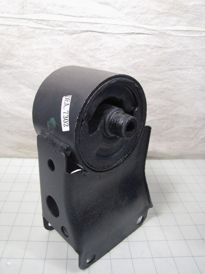 DEA PRODUCTS auto part