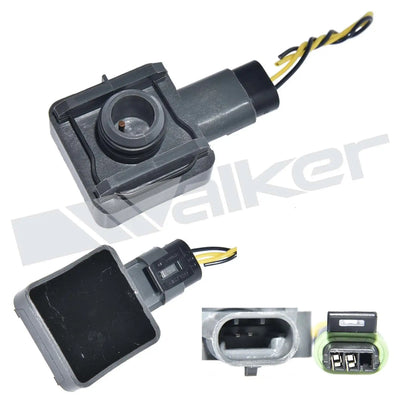 Walker Products Inc. - auto part