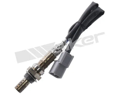 Walker Products Inc. - auto part