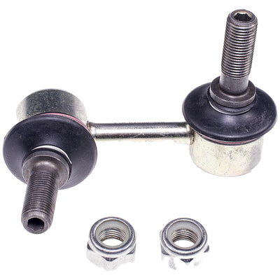 STABILIZER BAR LINK KIT