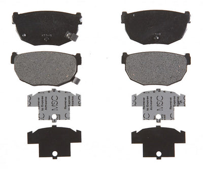 R auto part