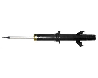 DAYCO HYDRAULIC auto part