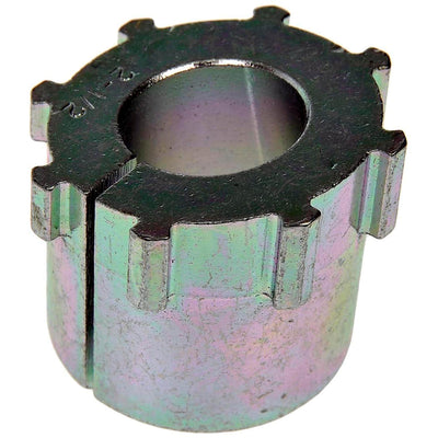 MOOG 94-99 Dodge Ram 2500 Front Caster/Cam Bushing