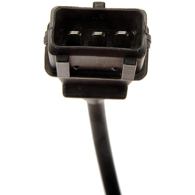MAGNETIC CAMSHAFT POSITION SENSOR