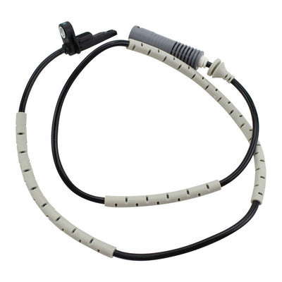 SENSOR WHEEL SPEED BMW