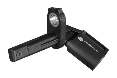 SENSOR WHEEL SPEED 6PU