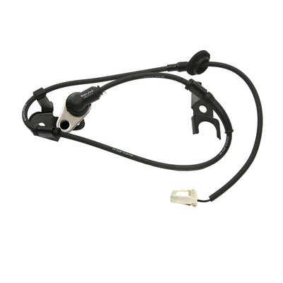 DELPHI auto part