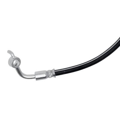 DFC auto part