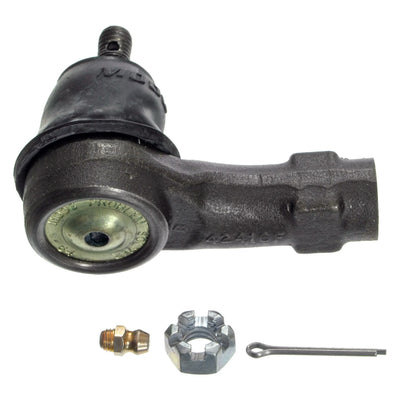 MOOG 00-06 Ford Focus Front Left Outer / Left Outer Tie Rod End