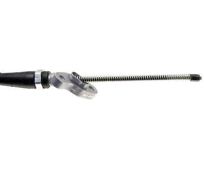 BRAKE CABLE
