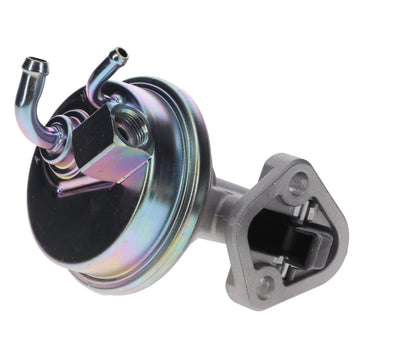 CARTER fuel pump