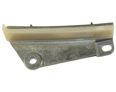 ENGINE TIMING CHAIN GUIDE