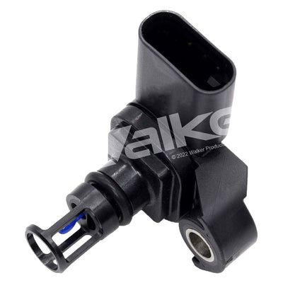 Walker Products Inc. - auto part