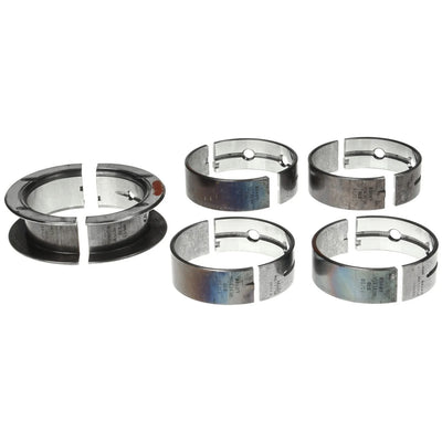 Mahle auto part