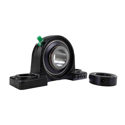 CENTER BEARING 1310/1350/1410 SERIE