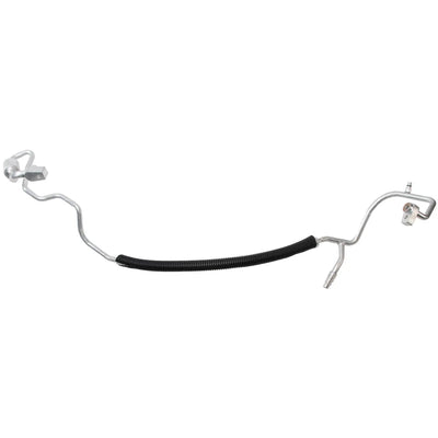FOUR SEASONS auto part