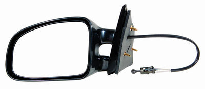 Maxzone Vehicle Lighting Corp auto part