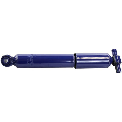 MONROE SHOCKS & STRUTS shock absorber