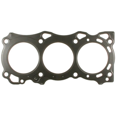 Cylinder Head Gasket (Right) Nissan-Pass 3.5L VQ35DE 2003-2004 350Z NISSAN TRUCK 4.0L 2005-2010