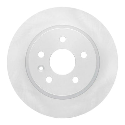 R1 Concepts auto part