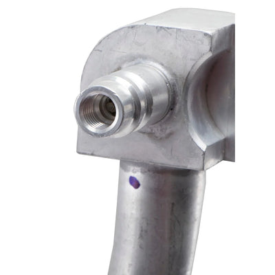 FOUR SEASONS auto part