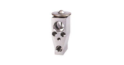 A/C EXPANSION VALVE