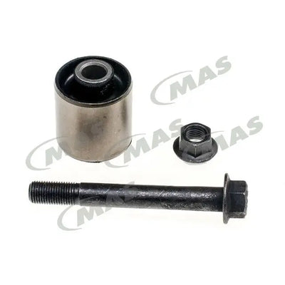 CONTROL ARM BUSHING KIT