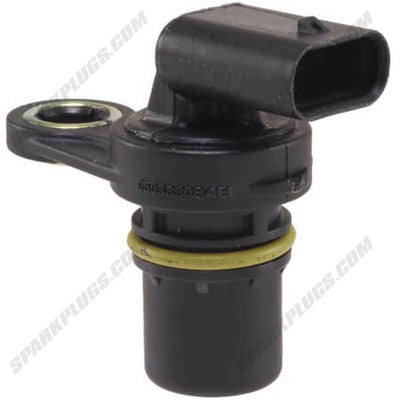 NTK EC0339 CAM/CRANK POSITION SENSOR