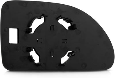 GM Performance auto part