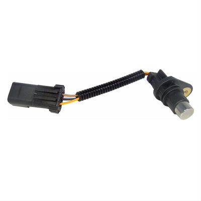 DELPHI auto part