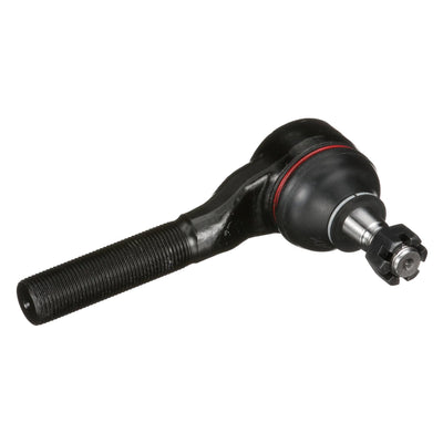 DELPHI auto part
