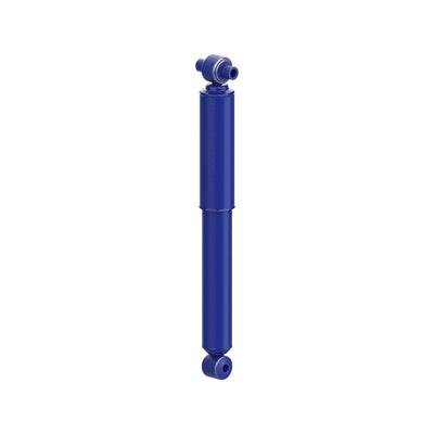 MONRO-MATIC PLUS SHOCK