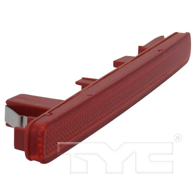 TYC bumper