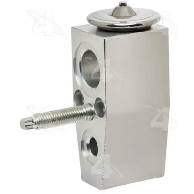 FOUR SEASONS auto part