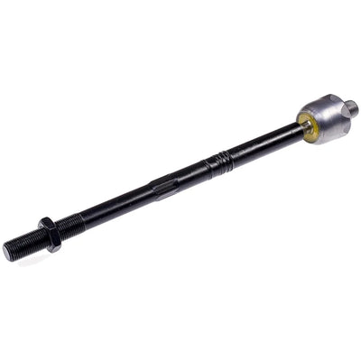 TIE ROD END - INNER