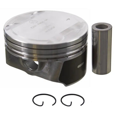 SEALED POWER auto part