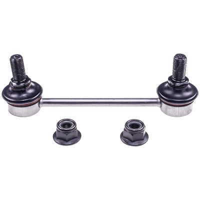 STABILIZER BAR LINK KIT