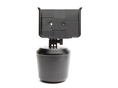 WeatherTech auto part
