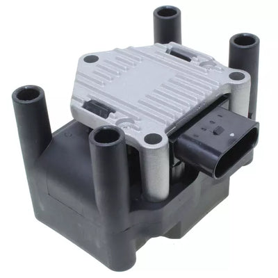 Walker Products Inc. - auto part