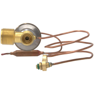FOUR SEASONS auto part