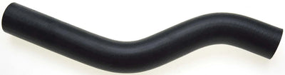 Gates 02-06 Toyota Camry 2.4L Molded Coolant Hose - Upper