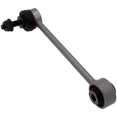 STABILIZER BAR LINK