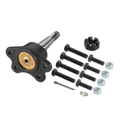 MOOG 99-00 Cadillac Escalade Front Upper Ball Joint