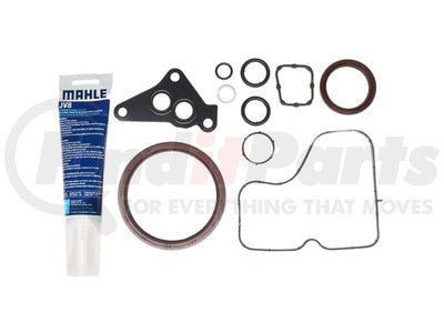 Engine Conversion Gasket Set