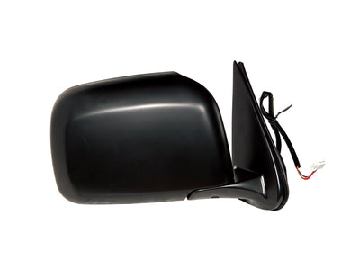 Maxzone Vehicle Lighting Corp auto part